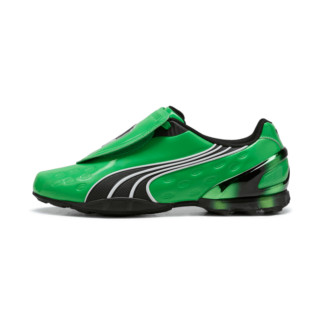 PUMA VS-1 Contact 