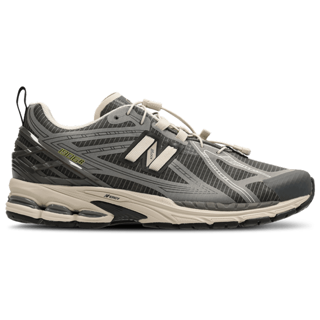 New Balance 1906R  Grey