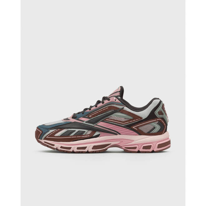 Reebok Premier Road Ultra