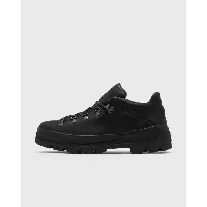 Timberland World Hiker Low Lace Up Gtx Hiking Boot