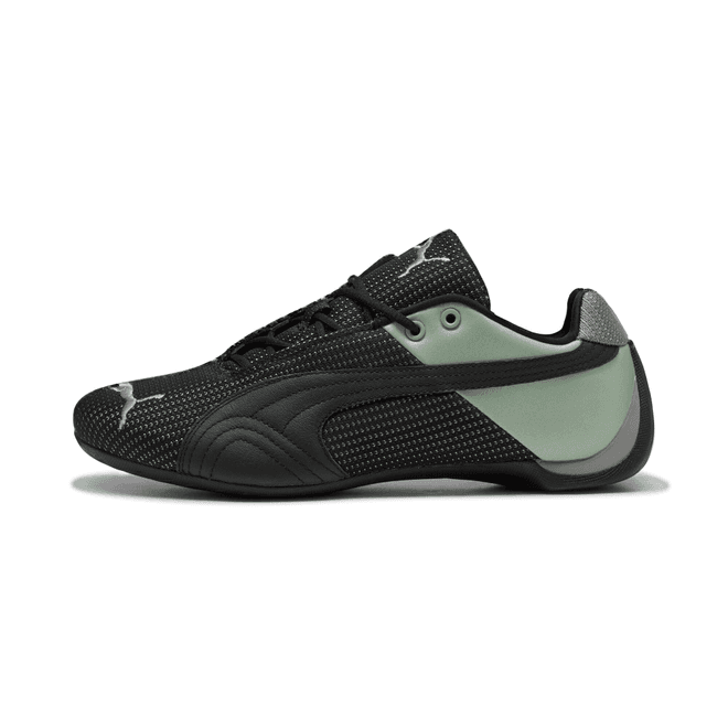 PUMA Future Cat  