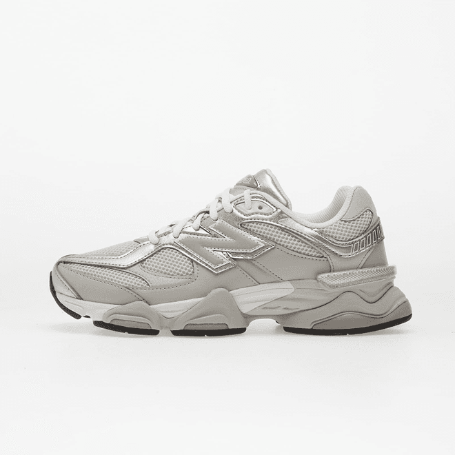 New Balance 9060 Raincloud