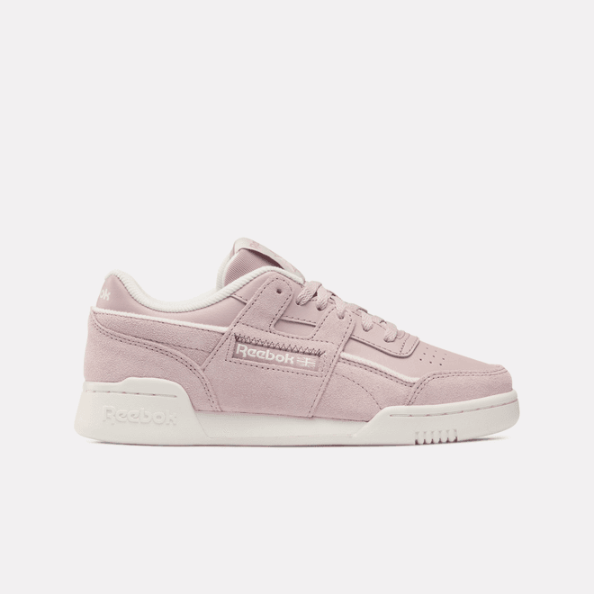 Reebok Workout Plus Junior  ''