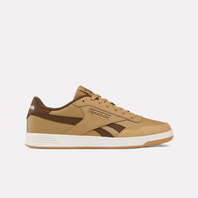 Reebok Court Advance  'Gingerroot'