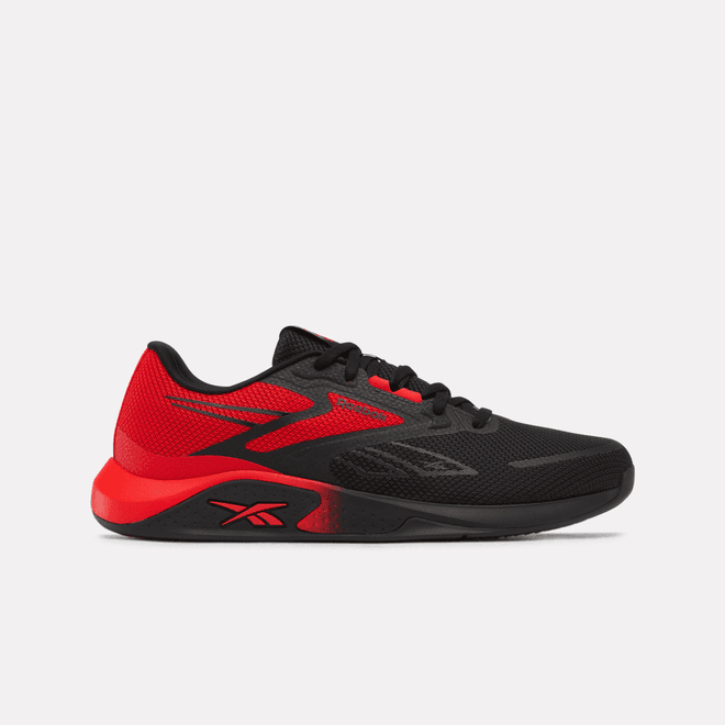 Reebok Nanoflex TR 3 Men's  'Black'
