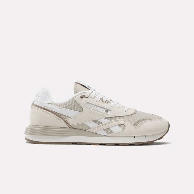 Reebok Classic Nylon 89  'Vintagechalk'