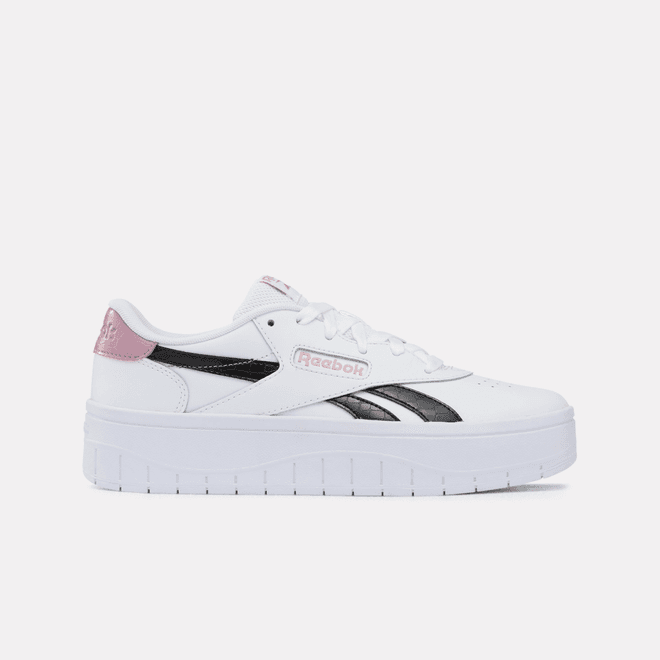 Reebok Court Advance Surge Women's  'Ftwrwhite'