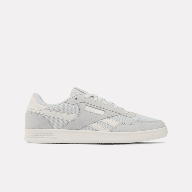 Reebok Court Advance Women's  'Pearlgrey'