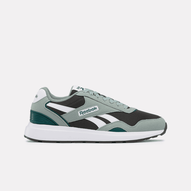 Reebok GL1100  'Lightfog'