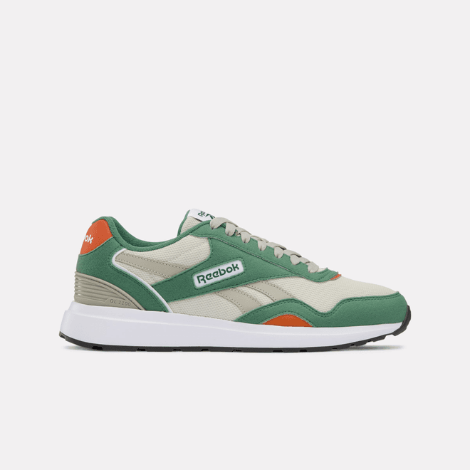 Reebok GL1100  'Fieldgreen'