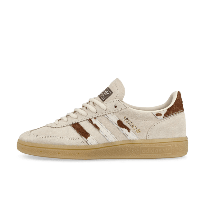 adidas Originals WMNS HANDBALL SPEZIAL
