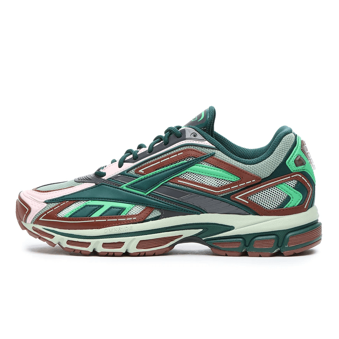 Reebok Premier Road Ultra