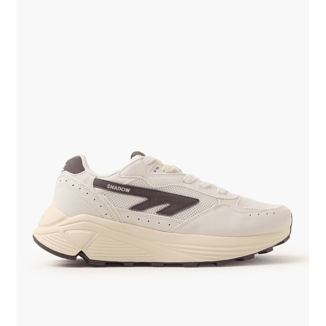 Hi-Tec HTS Shadow RGS Gardenia Sparrow