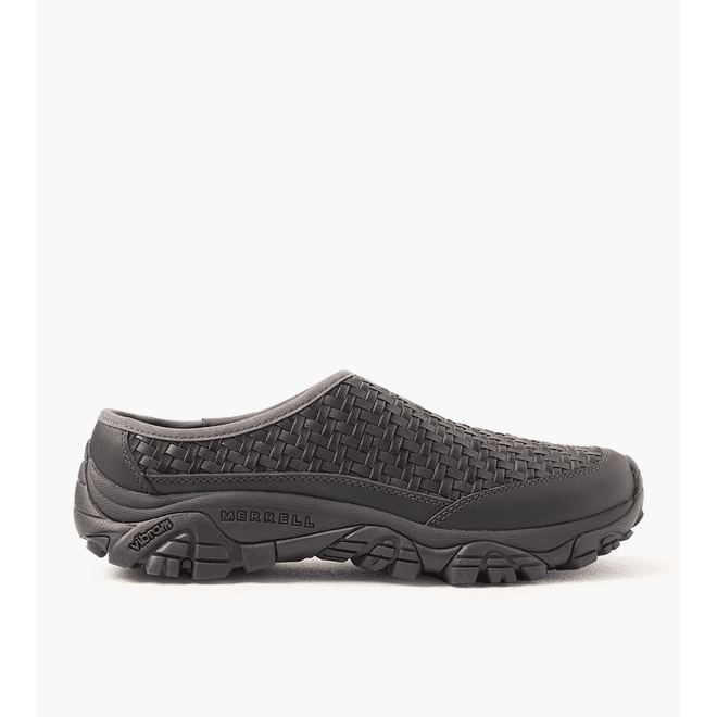 Merrell 1TRL Moab 2 Slide LTR Woven SE Comet