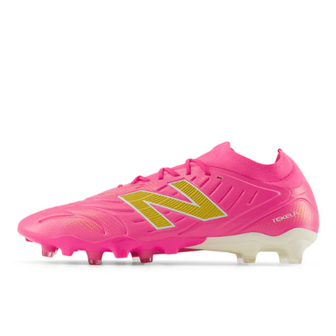 New Balance Tekela Pro Low FG V5