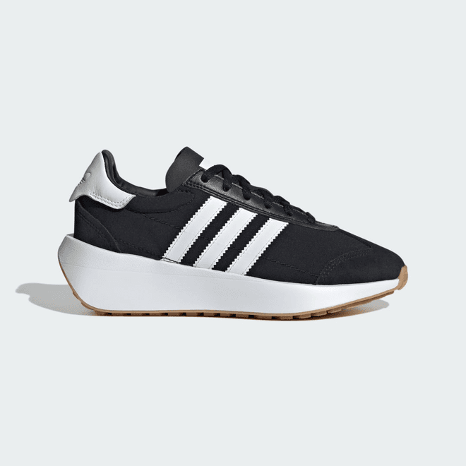 adidas Country XLG Shoes