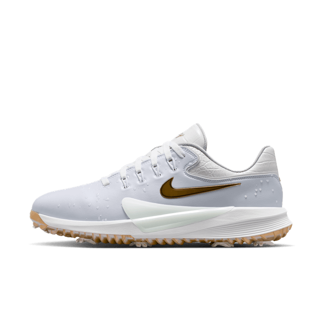 Nike Victory Pro 4 golf