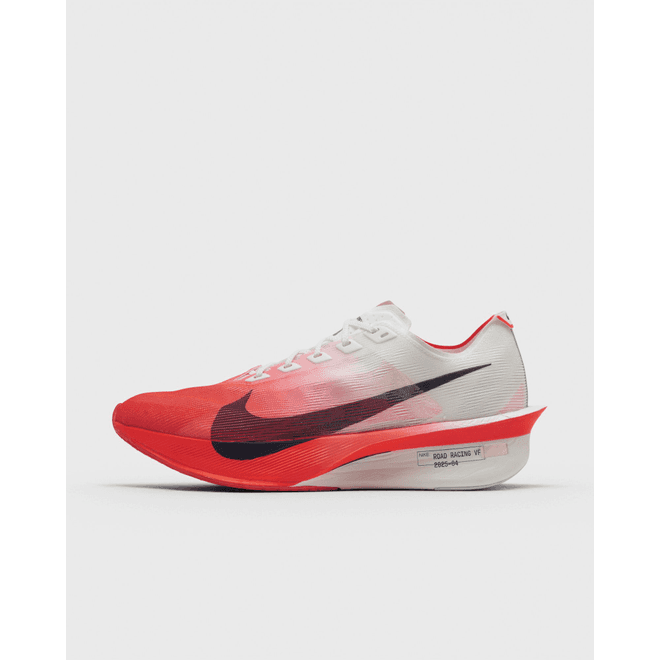 Nike Zoomx Vaporfly Next% 4