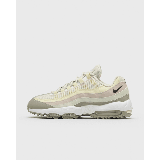 Nike Air Max 95 G