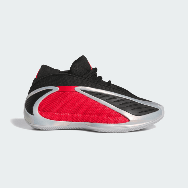 adidas ANTHONY EDWARDS 2 J