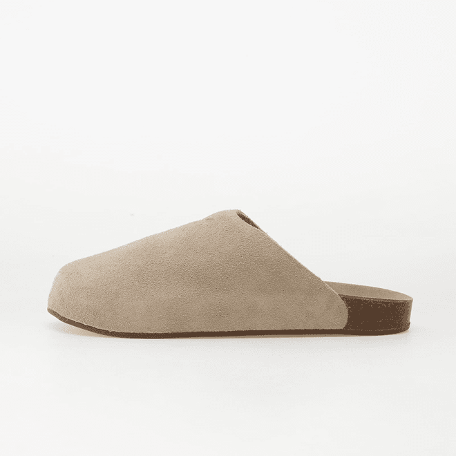 adidas Adimule Wonder Beige