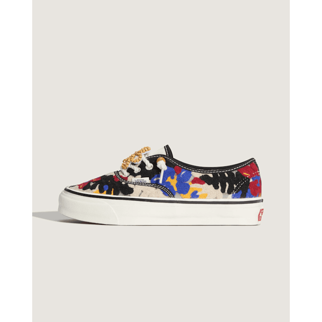 Vans Premium Authentic 