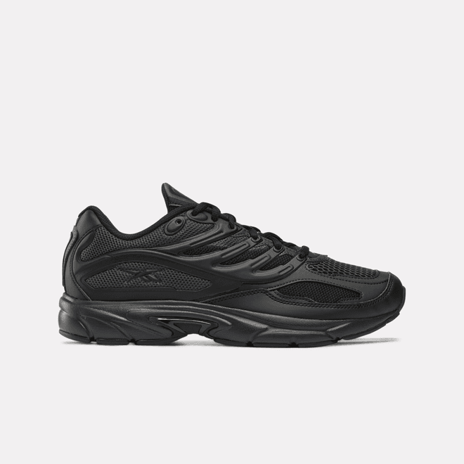 Reebok Premier Road Control  'Washedblack'
