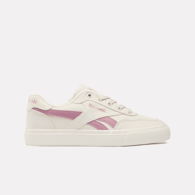 Reebok Court Advance Vulc Women's  'Chalk'