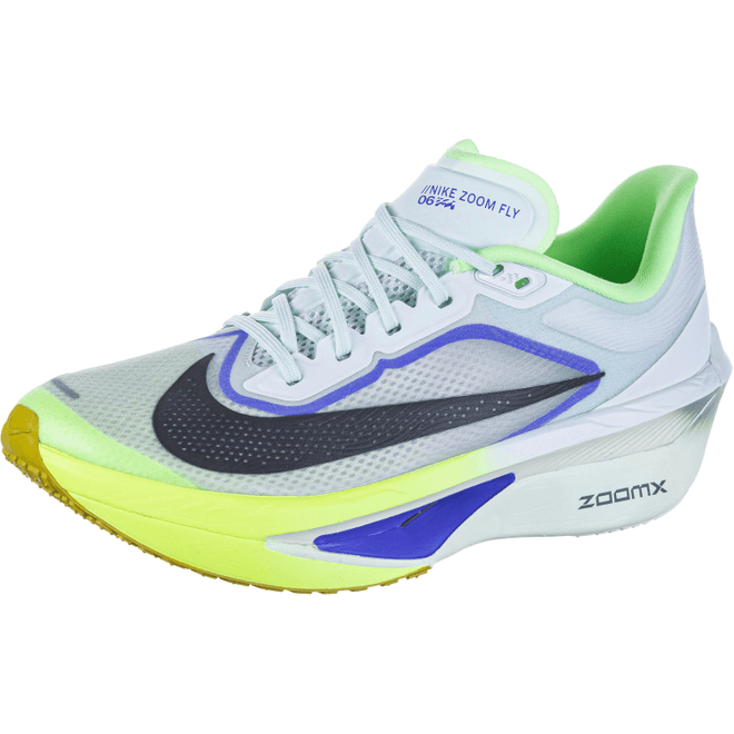Nike Zoom Fly 6