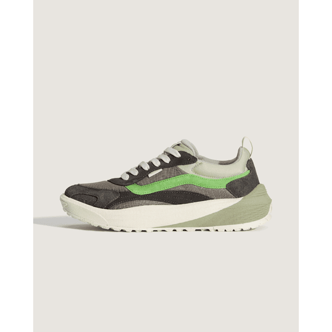 Vans UltraRange Neo 2.0 