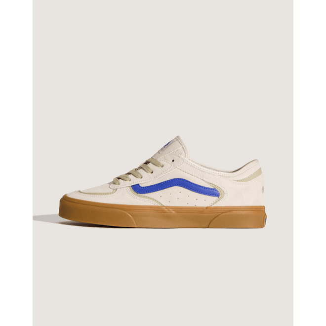 Vans Rowley Classic 