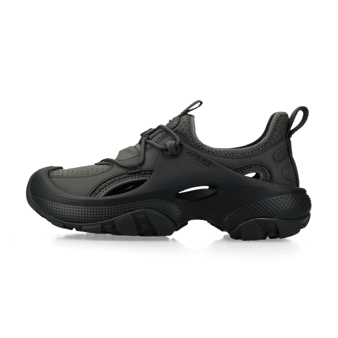 Crocs Trailbreak 2 dusty olive