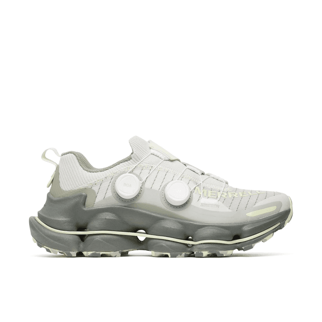 Merrell SpeedARC Surge BOA 'Infuse'