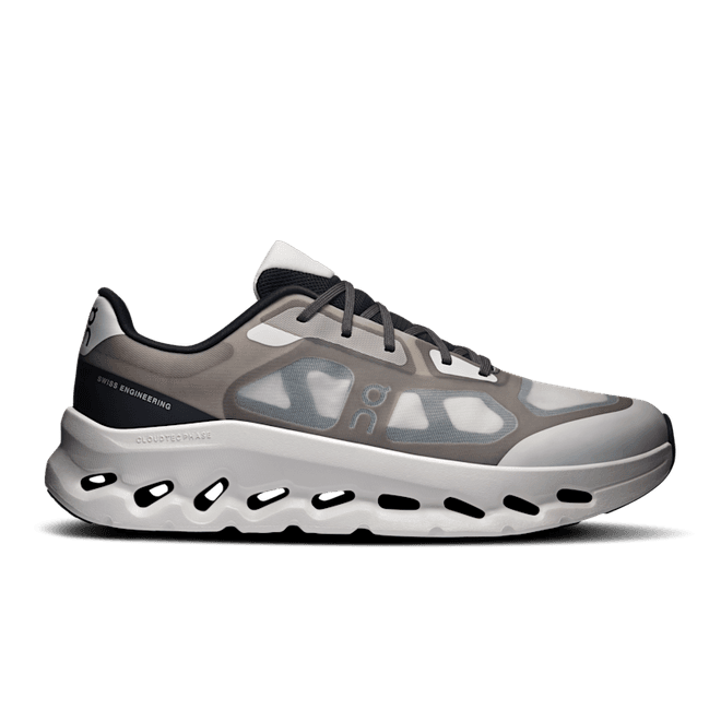 ON Cloudtilt Remix 'Black'