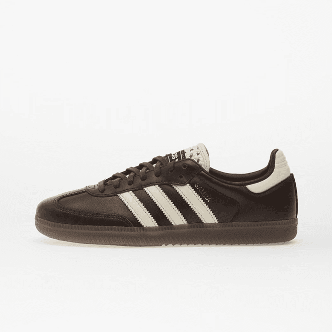 adidas Samba Og W Auco