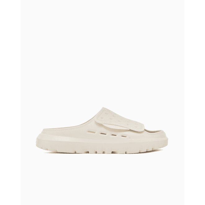 UGG® PeakMod Slide