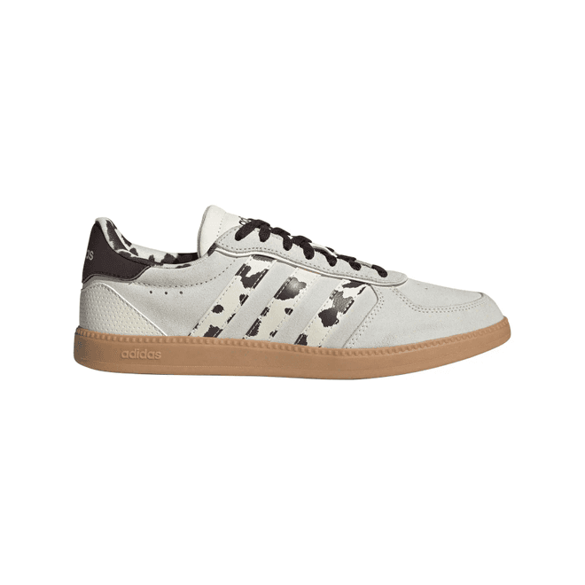adidas Sportswear Breaknet Sleek W