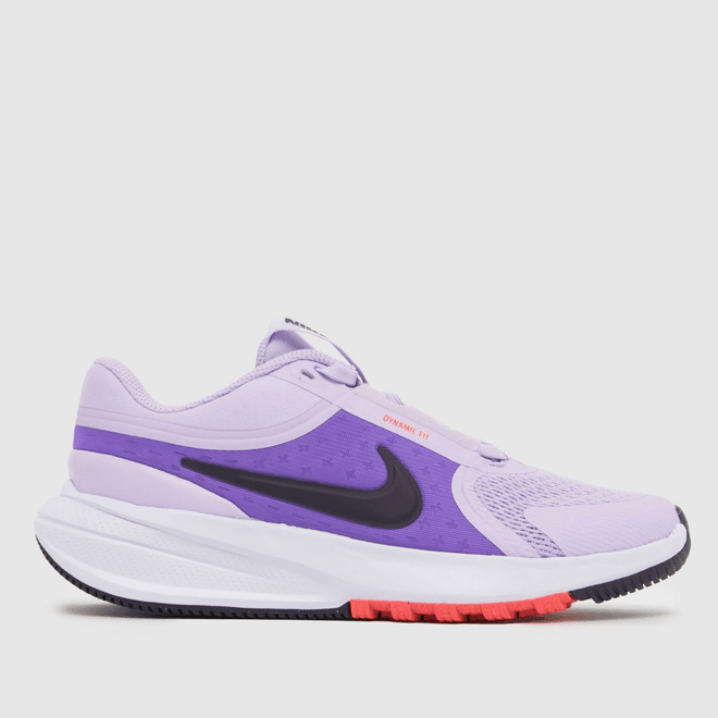 Nike Star Runner 5 Big Kids'