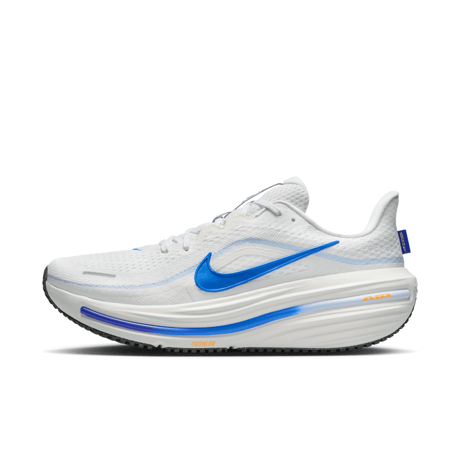 Nike Winflo 12 Road