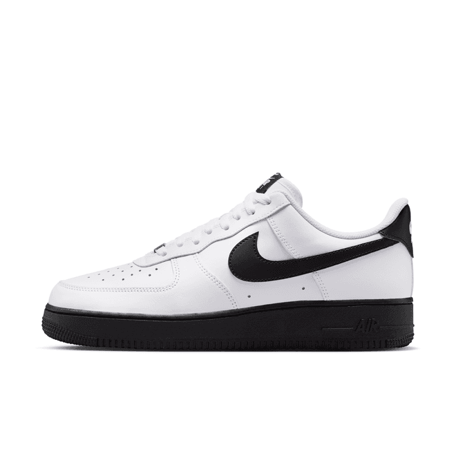 Nike Air Force 1 '07