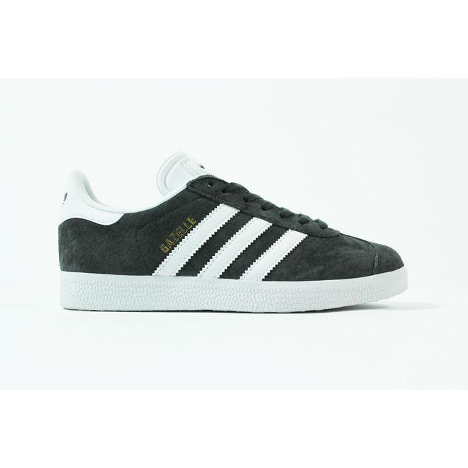 Adidas -  Gazelle Women 