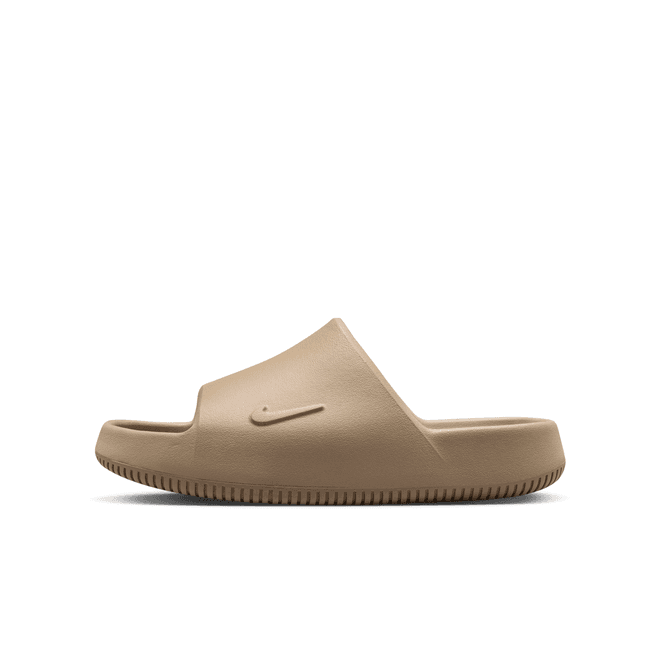 Nike Calm 2.0 Big Kids'