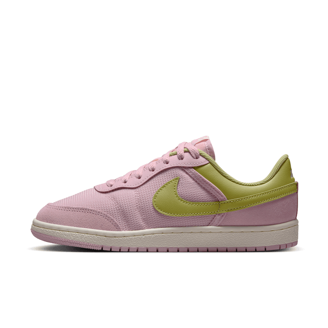 Air Jordan Skyline Low
