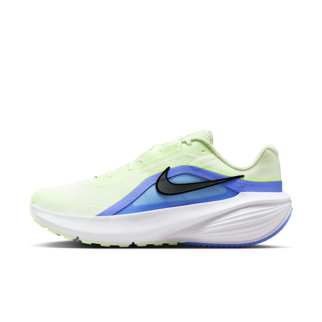Nike Downshifter 14 Road