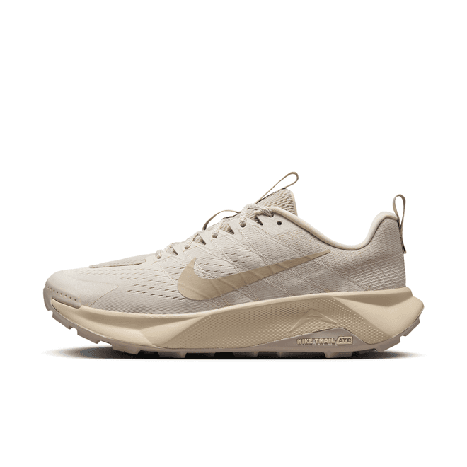 Nike Wildhorse 10 Trail