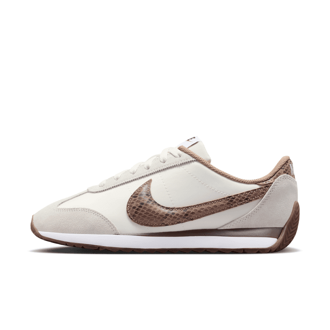 Nike Pacific Premium