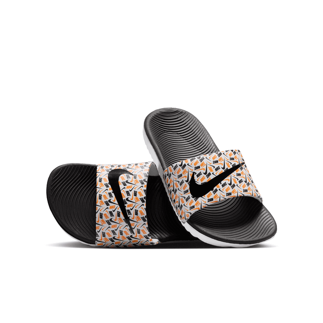 Nike Kawa Little/Big Kids'
