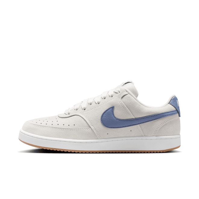Nike Court Vision Low