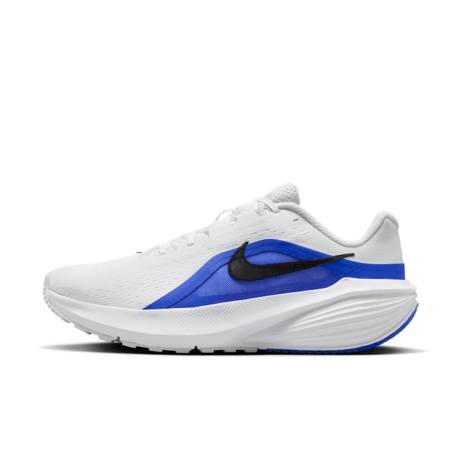 Nike Downshifter 14 Road