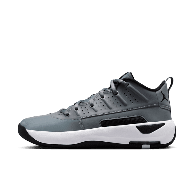 Nike Jordan Max Aura 7